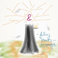 Alles