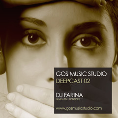 120bpm head-nodding stuff