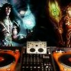 Live My Life(Justin Biebier) - Djay bd boy 2013[1]