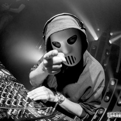 HardC Set and mix Radio