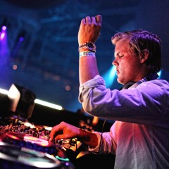 Avicii - Wake Me Up (Jason Mill Future Bootleg) [FUTURE MUSIC FESTIVAL EDIT]