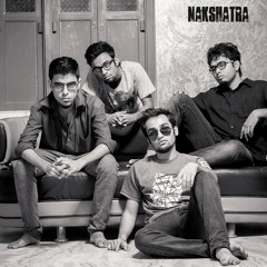 AAGOMONIR [Radio Mirchi JALSAGHAR 2013]