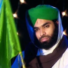 naat