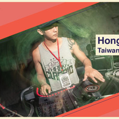 2013 Challenge Cup Finals Mixtape - Hong Chi