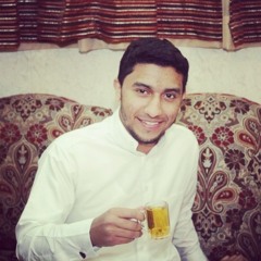 zafat hawra & jaafer ..