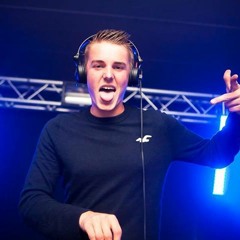 Ahzee - Born Again (Analyzerz Bootleg)