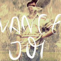 Vance Joy - Riptide (JamesFalvo Remix)