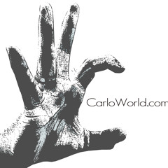 Carlo Lopez feat Kid Boom - Take Em Off