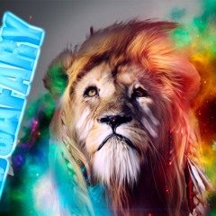 NUEVA+VERSIO+SALSA.. 2014 DJ SAFARY