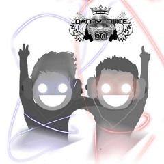 Jason Derulo ft. 2 Chainz - Talk Dirty (Taito Bootleg) (DannyTwice extended edit)