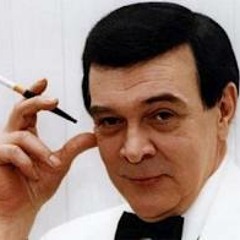 МУСЛИМ МАГОМАЕВ - ПРОЩАЙ БАКУ