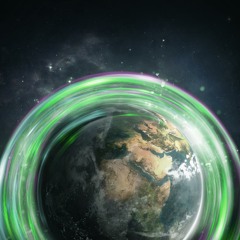 SDDx & Tobu - Flight (feat. Magdalena Wolk) *OUT NOW*