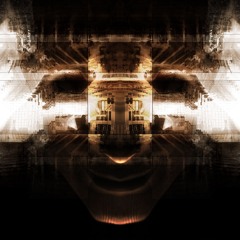 LA MEJOR MÚSICA Y LA MÁS NUEVA DE OCTUBRE 2013 | CRISTIAN DJ