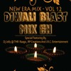 09.Dj Jolly - Oh Penne Penne - Vanakam Chennai ( Jolly Mixz )
