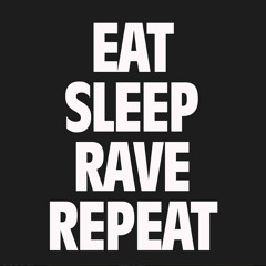FatBoy Slim - Live @ Tomorrowland 2012 - FULL SET
