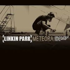 Linkin Park -- Meteora (VERSION MIX) BY: Renato Barajas.