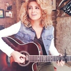 Eyelashes - Tori Kelly