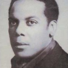 GUY DUROSIER- JE REVIENS TE CHERCHER(LIVE)