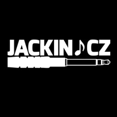 JACKIN #15 - Soul Funk Disco bonus set for Jackin Beatz Collective