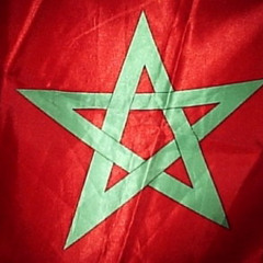 Maroc Mix (Leila Chakir Remix) By Eackar - DEMO