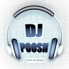 Diamond Zouk Version By P O O S H