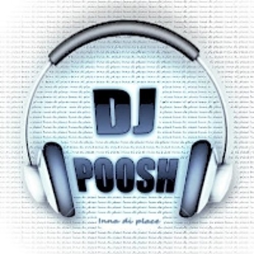 Diamond Zouk Version By P O O S H