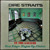 Artwork for Dire Straits - In The Gallery (Don Diego Hayes Re-√ision)