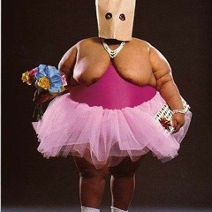 Tekno Prisoners & Dilksy - The Slut Cracker