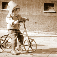 Die Reise kann beginnen - mit der "Probe-Fahrt" zu Minimarc & zur Linie "6000"!