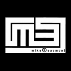 Mashups