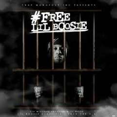 BRAND NEW WECLOME HOME BOOSIE MIX DOWNLOAD FREE RIGHT NOW! 3/6/2014