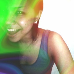 THE ONLY EXCEPTION (Paramore)