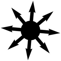 "Inner Rituals" , Preview Mix.