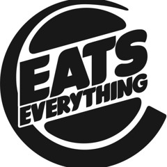 Eats Everything - Entrance Song (PeKa Remix)