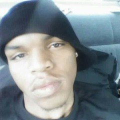 Young Mili Ft Lil Wurd H.O.O.D