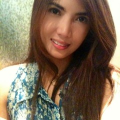 Officially Missing You - Cath's duet trial with Ray =]