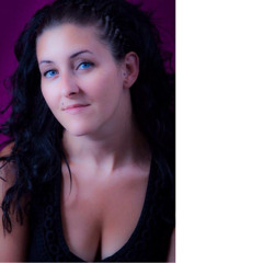 Someone Like You by Michele Minjoth