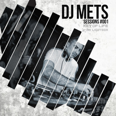 Músicas pra transar