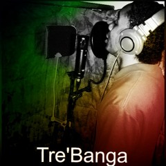 I Love Getting Money Official ft JRowdy (Prod by Don P.)