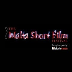 Malta Short Film Festival 2012 - Movie Intro