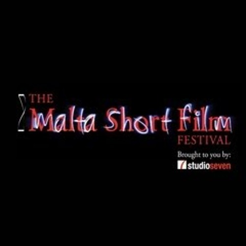 Stream Malta Short Film Festival 2012 - Movie Intro by Benjamin Cristina |  Listen online for free on SoundCloud