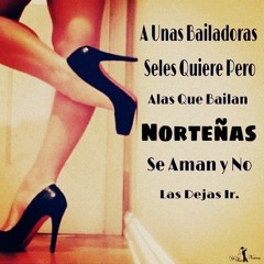 Nortenas Escapade 2001