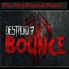 Excision & Space Laces - Destroid 7 Bounce [PlayStopRepeat Remix]