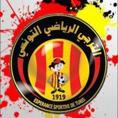 Bèynin Mèl 3asma