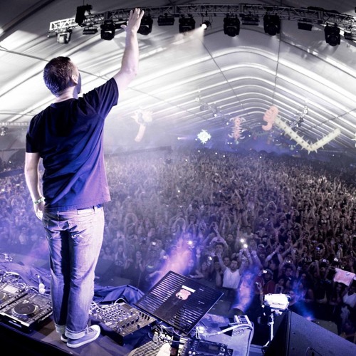 Enzo Darren - Where Is The Love (Spread The Music) [Cover Art]