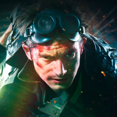 Le Visiteur du Futur
