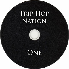 Trip Hop Nation - One