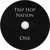 Artwork for Trip Hop Nation - One