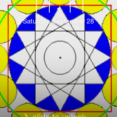 reflectiOn uNdEfeATEd