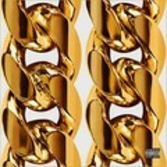 Colt 45 instrumental